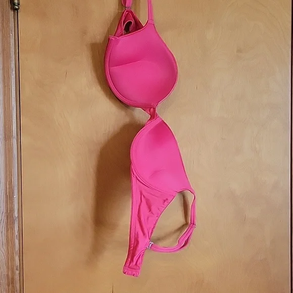 36C Maidenform push-up bra - Picture 3 of 4